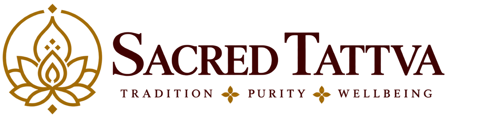 Sacred Tattva